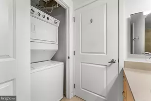 440 L St NW, Washington, DC 20001 - Photo 14