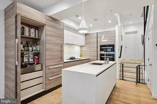 2242 Ontario Rd NW, Washington, DC 20009 - Photo 4