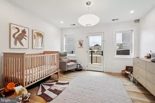 2242 Ontario Rd NW, Washington, DC 20009 - Photo 12