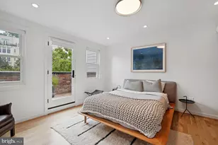 2242 Ontario Rd NW, Washington, DC 20009 - Photo 8