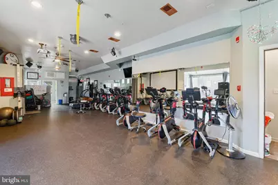 2028 4th Street NE, Washington, DC 20002 - Photo 18