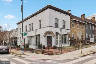 2028 4th St NE, Washington, DC 20002 - Photo 1