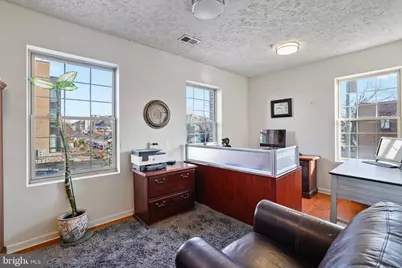 2028 4th Street NE, Washington, DC 20002 - Photo 2