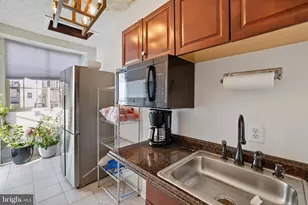 2028 4th St NE, Washington, DC 20002 - Photo 14