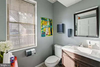 2028 4th Street NE, Washington, DC 20002 - Photo 24