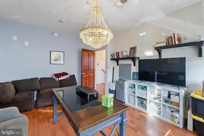 2028 4th Street NE, Washington, DC 20002 - Photo 8