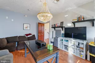 2028 4th St NE, Washington, DC 20002 - Photo 8