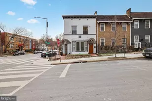 2028 4th St NE, Washington, DC 20002 - Photo 34