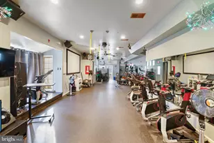 2028 4th St NE, Washington, DC 20002 - Photo 22