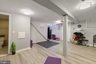 2028 4th St NE, Washington, DC 20002 - Photo 28