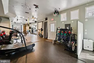 2028 4th St NE, Washington, DC 20002 - Photo 20