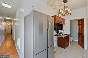 2028 4th St NE, Washington, DC 20002 - Photo 12