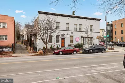 2028 4th Street NE, Washington, DC 20002 - Photo 32
