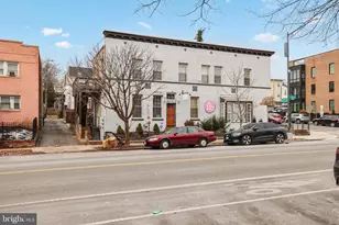 2028 4th St NE, Washington, DC 20002 - Photo 32