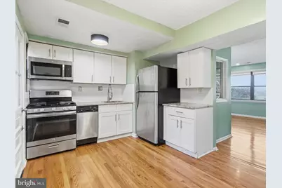 4933 Sheriff Road NE, Washington, DC 20019 - Photo 10