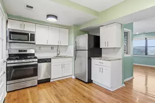 4933 Sheriff Rd NE, Washington, DC 20019 - Photo 10