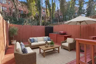 4933 Sheriff Rd NE, Washington, DC 20019 - Photo 6