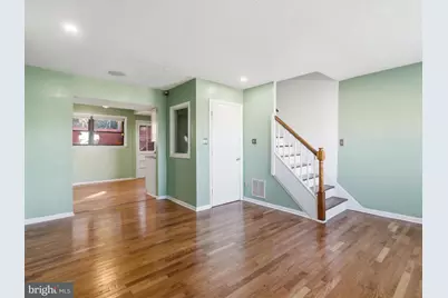 4933 Sheriff Road NE, Washington, DC 20019 - Photo 8