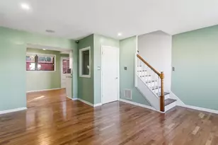 4933 Sheriff Rd NE, Washington, DC 20019 - Photo 8