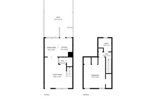 4933 Sheriff Rd NE, Washington, DC 20019 - Photo 16