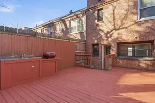4933 Sheriff Rd NE, Washington, DC 20019 - Photo 12