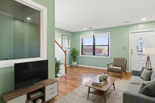 4933 Sheriff Rd NE, Washington, DC 20019 - Photo 2