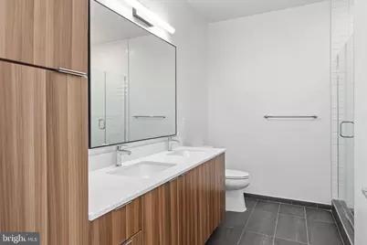 7175 12th Street NW #506, Washington, DC 20011 - Photo 8
