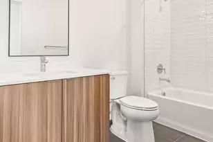 7175 12th St NW, Washington, DC 20011 - Photo 6