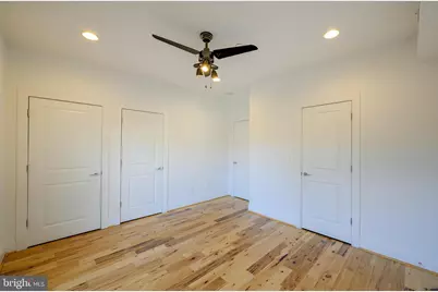 3325 11th Street NW #5, Washington, DC 20010 - Photo 20