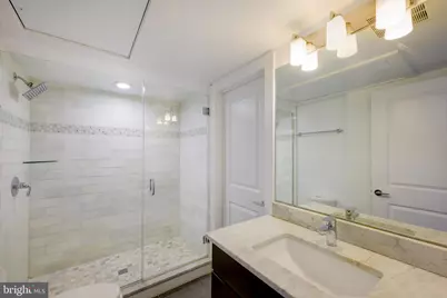 3325 11th Street NW #5, Washington, DC 20010 - Photo 16