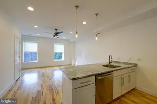 3325 11th St NW, Washington, DC 20010 - Photo 4