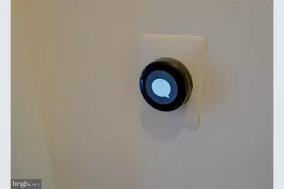 3325 11th Street NW #5, Washington, DC 20010 - Photo 24