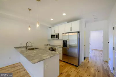 3325 11th Street NW #5, Washington, DC 20010 - Photo 10