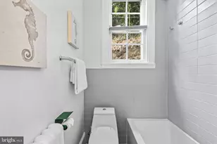 3039 Macomb St NW, Washington, DC 20008 - Photo 18