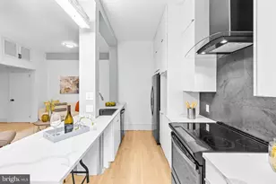 3039 Macomb St NW, Washington, DC 20008 - Photo 8