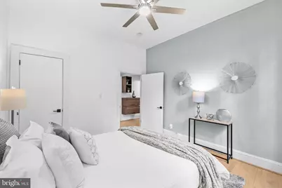 3039 Macomb Street NW #17, Washington, DC 20008 - Photo 16