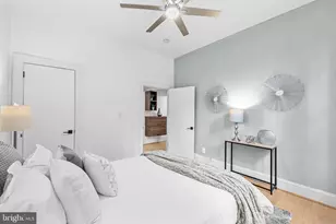 3039 Macomb St NW, Washington, DC 20008 - Photo 16