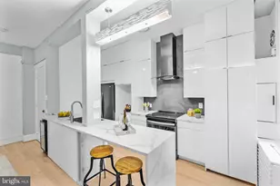 3039 Macomb St NW, Washington, DC 20008 - Photo 6