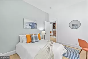 3039 Macomb St NW, Washington, DC 20008 - Photo 22