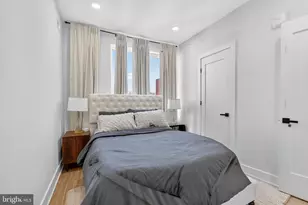 1307 Longfellow St NW, Washington, DC 20011 - Photo 16