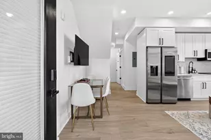 1307 Longfellow St NW, Washington, DC 20011 - Photo 8