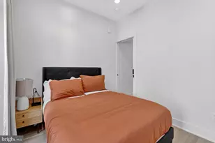 1307 Longfellow St NW, Washington, DC 20011 - Photo 22