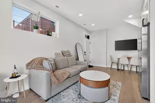 1307 Longfellow St NW, Washington, DC 20011 - Photo 10