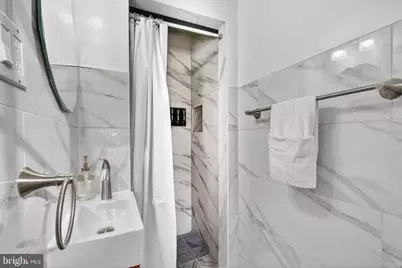 7329 12th Street NW, Washington, DC 20012 - Photo 32