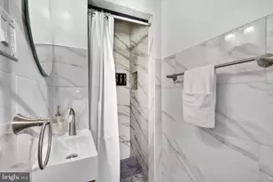 7329 12th St NW, Washington, DC 20012 - Photo 32