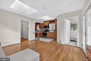 7329 12th St NW, Washington, DC 20012 - Photo 36