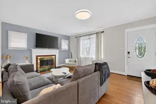 7329 12th St NW, Washington, DC 20012 - Photo 6