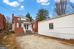 7329 12th St NW, Washington, DC 20012 - Photo 28