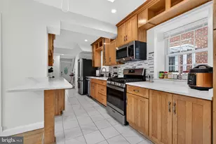 7329 12th St NW, Washington, DC 20012 - Photo 34