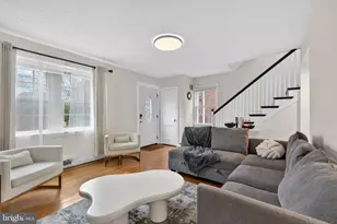 7329 12th St NW, Washington, DC 20012 - Photo 4